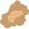 soil icon