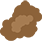 soil icon