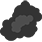soil icon