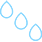 water icon
