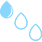 water icon