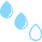 water icon