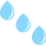water icon