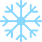 winter icon