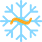 winter icon
