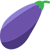 plant icon