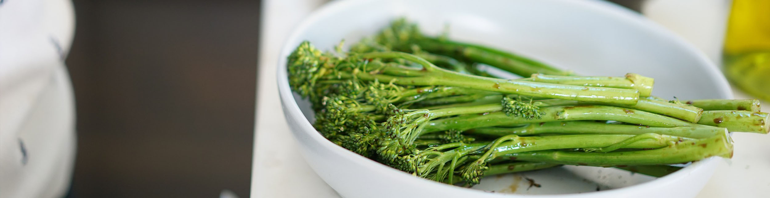 plant banner
