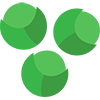 plant icon