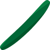 plant icon