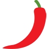 plant icon