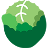 plant icon