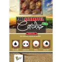 Aardappel Carolus BIO 1KG