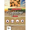 Aardappel Eigenheimer 1KG