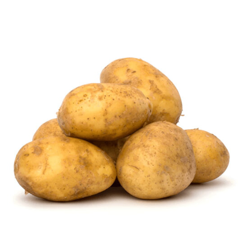 Aardappel Eigenheimer 1KG