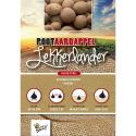 Aardappel Lekkerlander 1KG