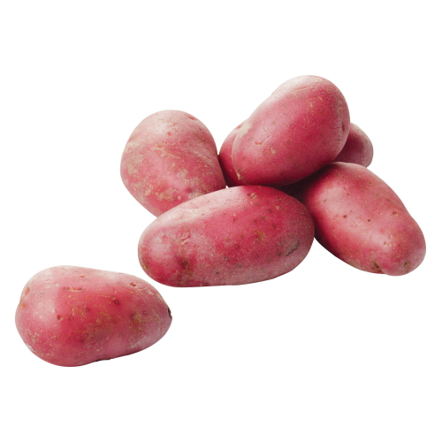 Aardappel Roseval 1KG