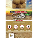 Aardappel Sevilla BIO 1KG
