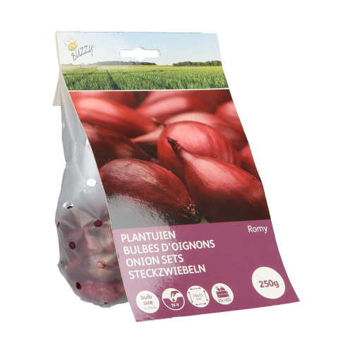 Plantui Romy 250g Plantui Romy 250g