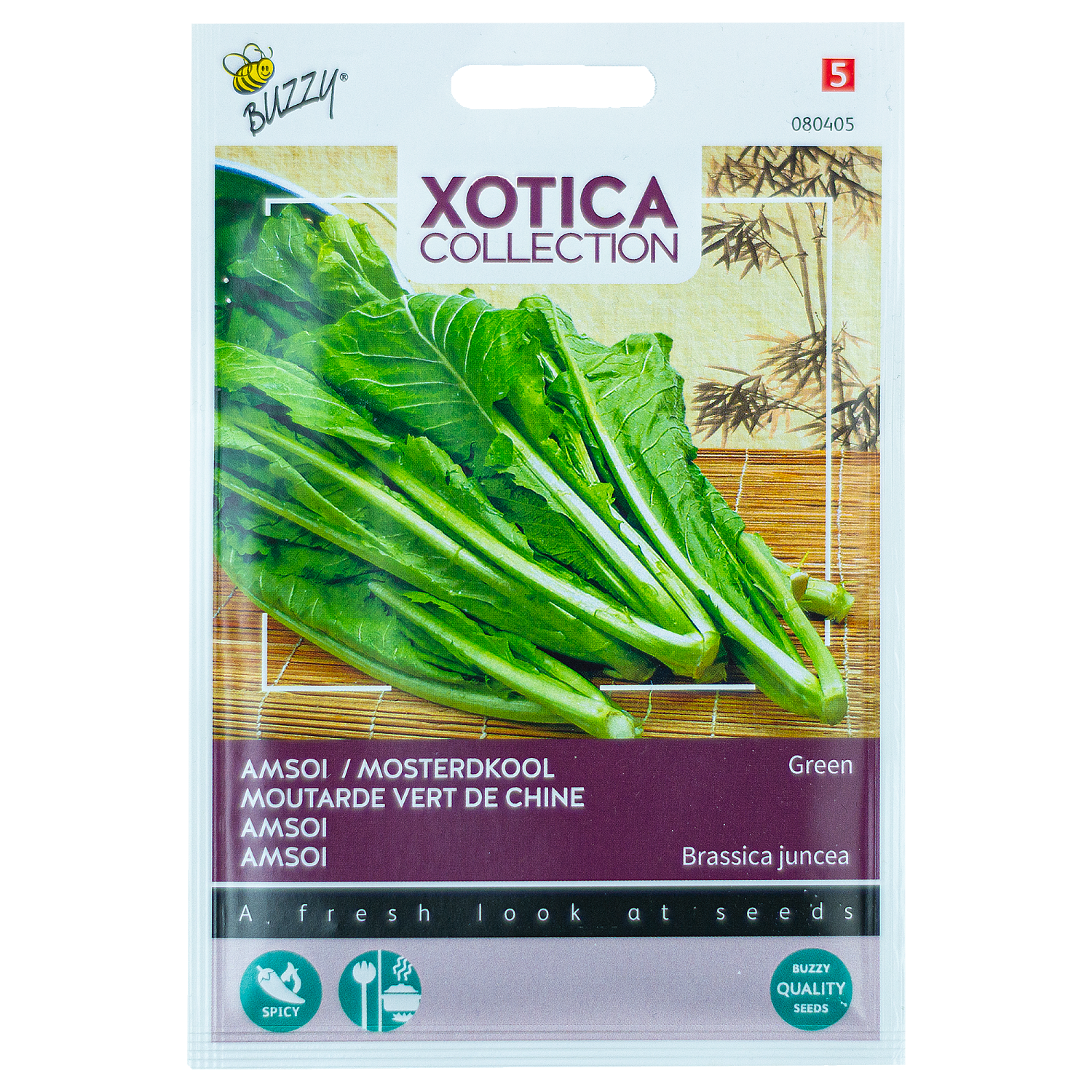 Yalangoch porno yulduzlar Tukli mushuklar kompilyatsiyasi, yaqindan, ruscha