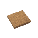 Aardetablet 10x10cm cocopress 1L