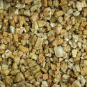 Vermiculiet 3.5L SOGO