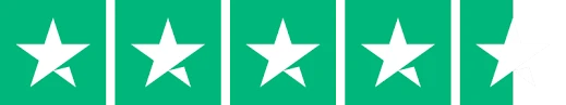 trustpilot sterren stars beoordelingen reviews recenties