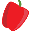vruchtgroenten vruchtgewassen kleinfruit fruit