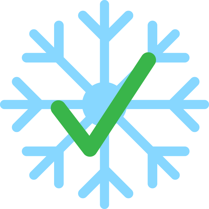 wintergroen