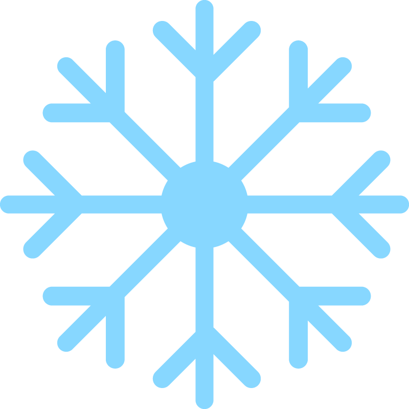winterhard