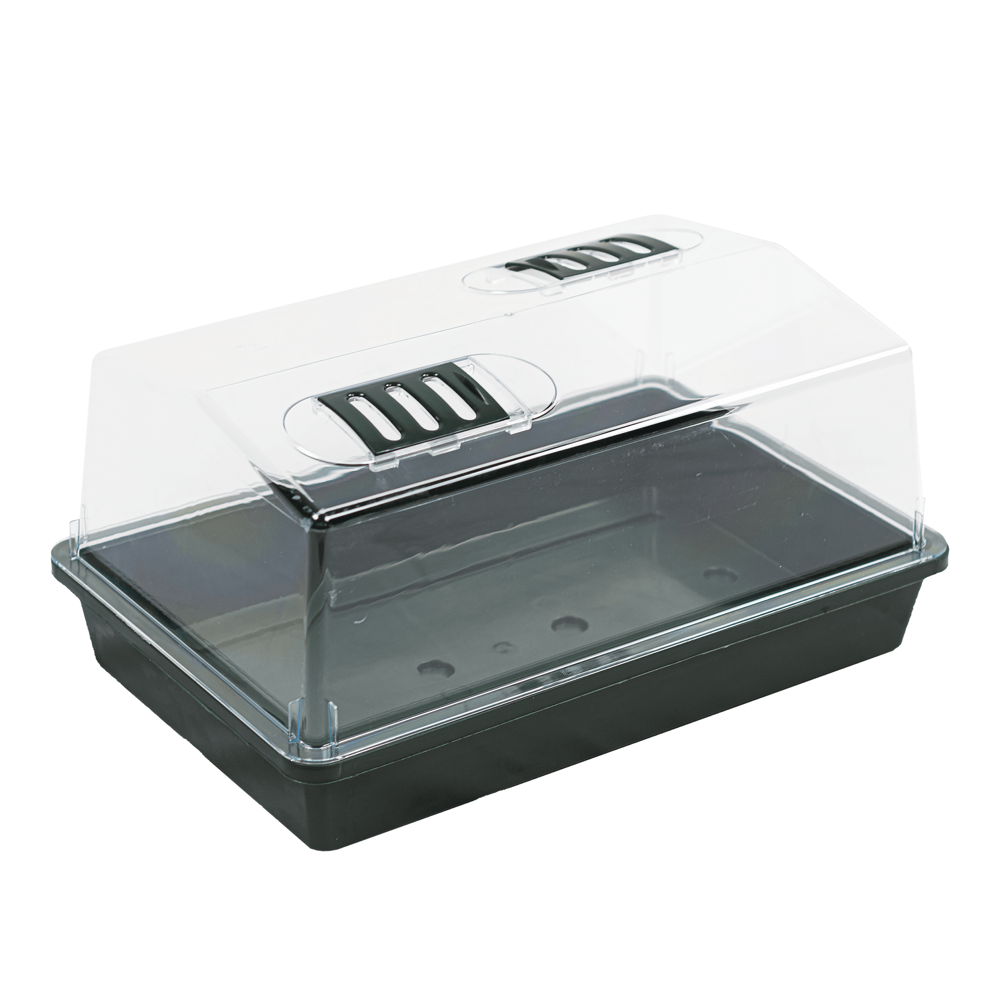 propagator afbeelding