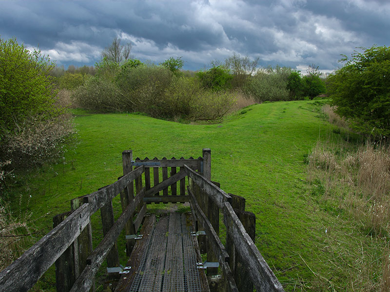 eloy millennia gotje fotografie landschapsfotografie