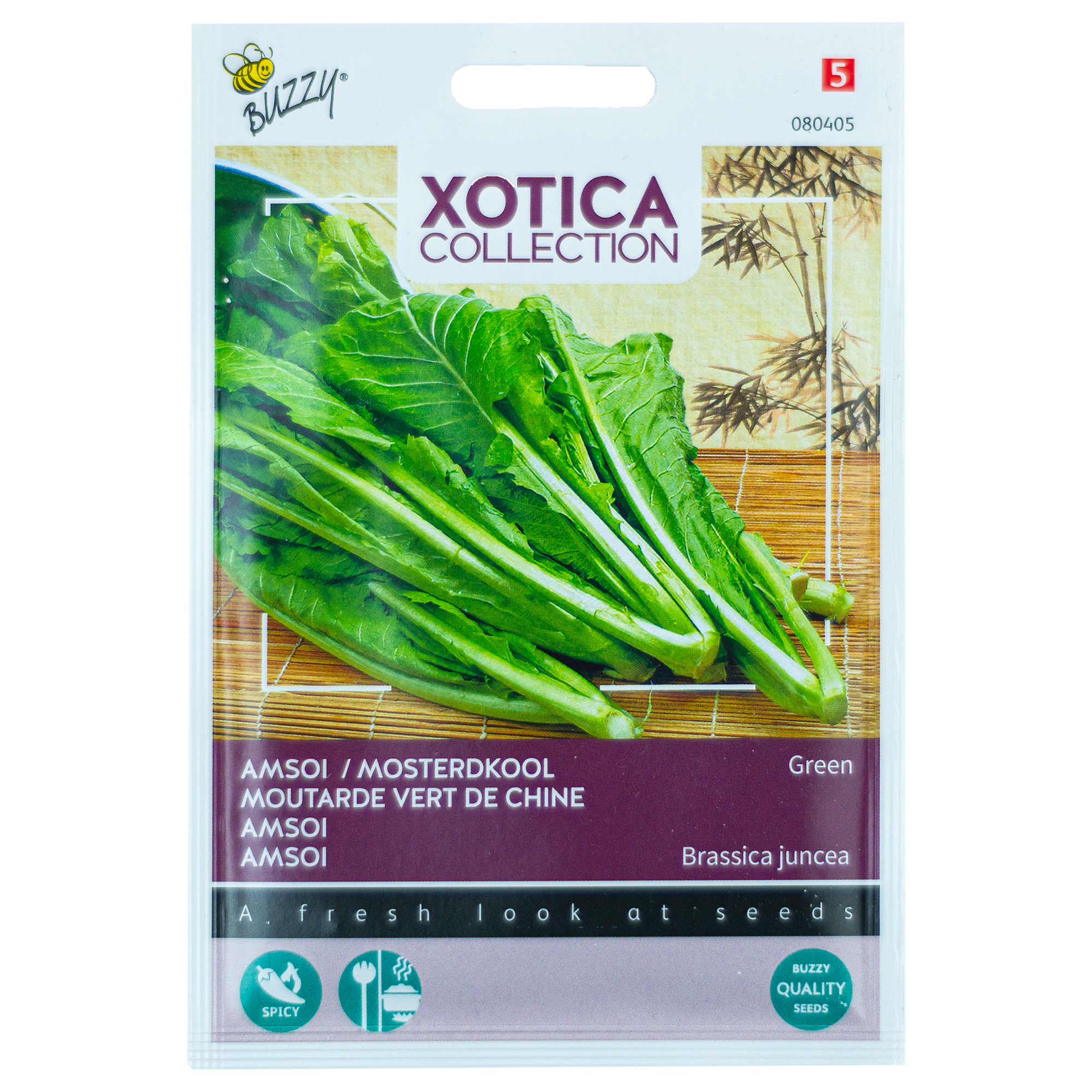 Jinsiy aloqada eng kop busty ayollar onlayn