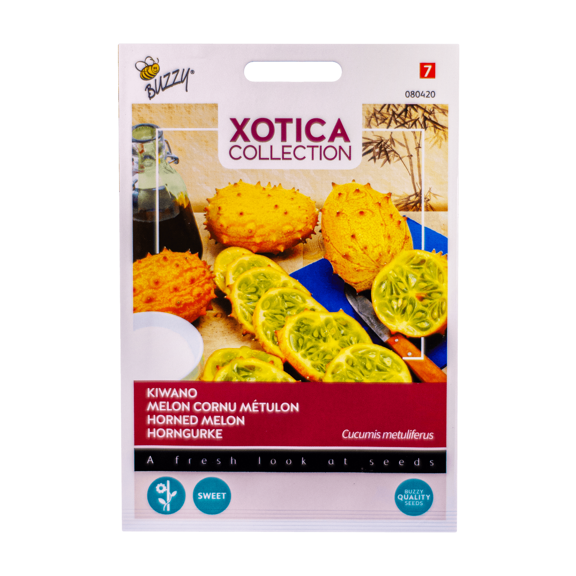 Jinsiy filmlar onlayn tomosha qiling Onlayn porno: liftda tiqilib qolgan