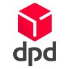 dpd logo