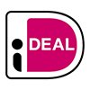 ideal logo klein pictogram icoontje