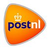 postnl logo